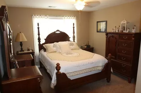 128 Spring Blf, Georgetown, KY 40324 photo 39