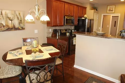 128 Spring Blf, Georgetown, KY 40324 photo 31