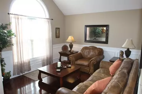 128 Spring Blf, Georgetown, KY 40324 photo 9
