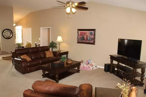 128 Spring Blf, Georgetown, KY 40324 photo 18