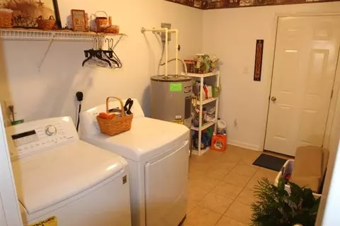 128 Spring Blf, Georgetown, KY 40324 photo 48