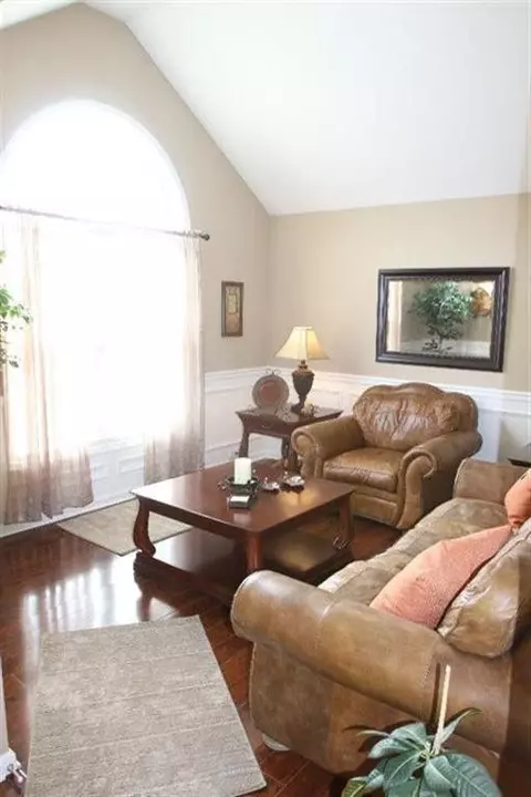 128 Spring Blf, Georgetown, KY 40324 photo 7