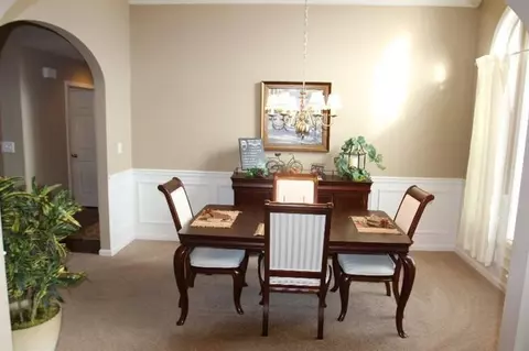 128 Spring Blf, Georgetown, KY 40324 photo 11
