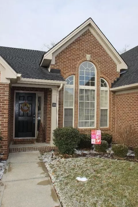 128 Spring Blf, Georgetown, KY 40324 photo 4