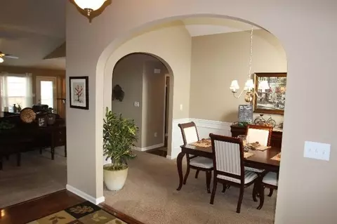 128 Spring Blf, Georgetown, KY 40324 photo 12