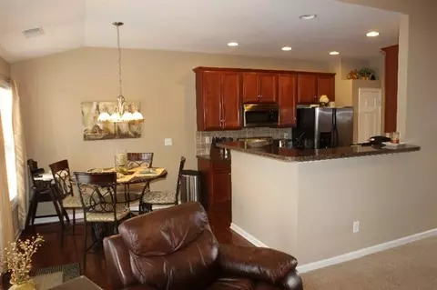 128 Spring Blf, Georgetown, KY 40324 photo 22