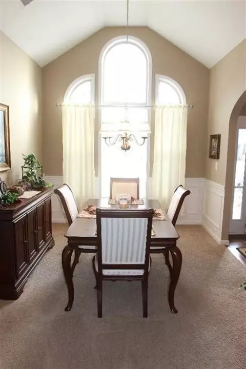 128 Spring Blf, Georgetown, KY 40324 photo 14