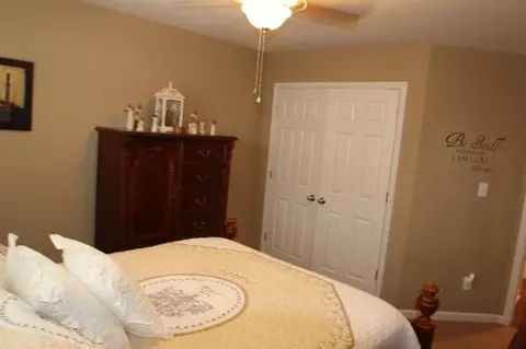 128 Spring Blf, Georgetown, KY 40324 photo 41