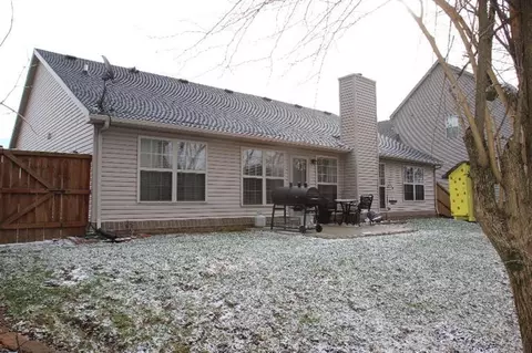 128 Spring Blf, Georgetown, KY 40324 photo 50