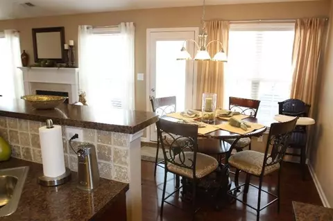 128 Spring Blf, Georgetown, KY 40324 photo 30