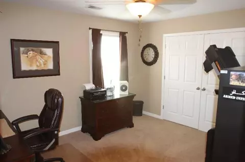 128 Spring Blf, Georgetown, KY 40324 photo 42