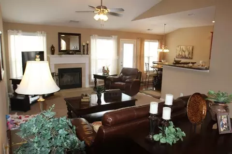 128 Spring Blf, Georgetown, KY 40324 photo 21