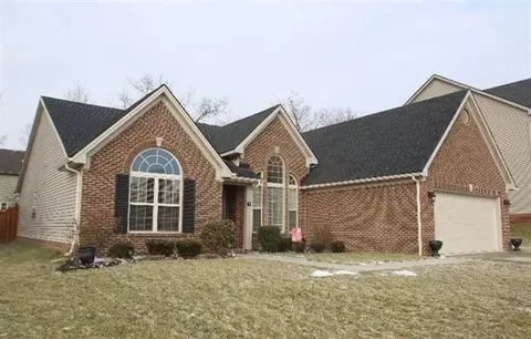 128 Spring Blf, Georgetown, KY 40324 photo 2