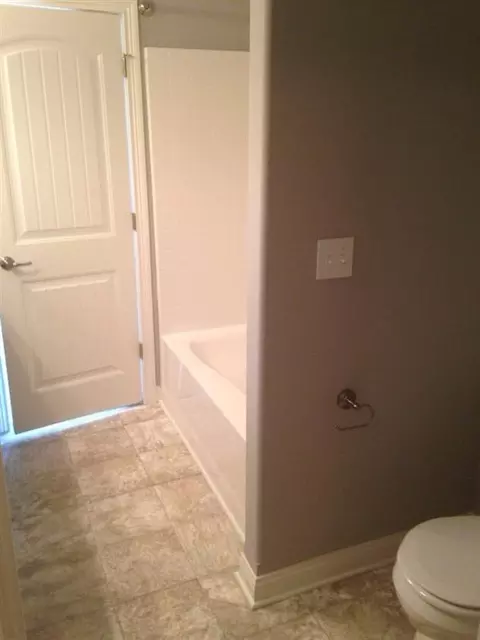 164 Sutton Place Blvd, Georgetown, KY 40324 photo 49