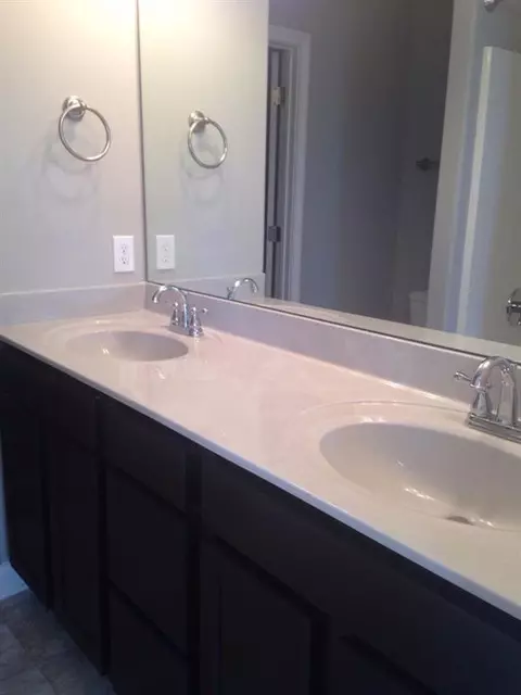 164 Sutton Place Blvd, Georgetown, KY 40324 photo 42