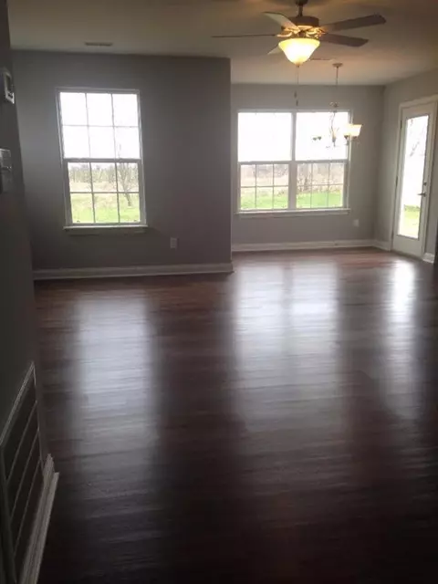 164 Sutton Place Blvd, Georgetown, KY 40324 photo 16