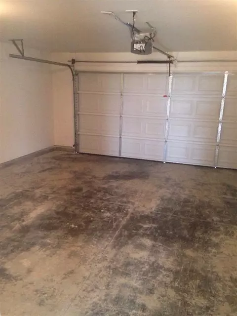 164 Sutton Place Blvd, Georgetown, KY 40324 photo 29