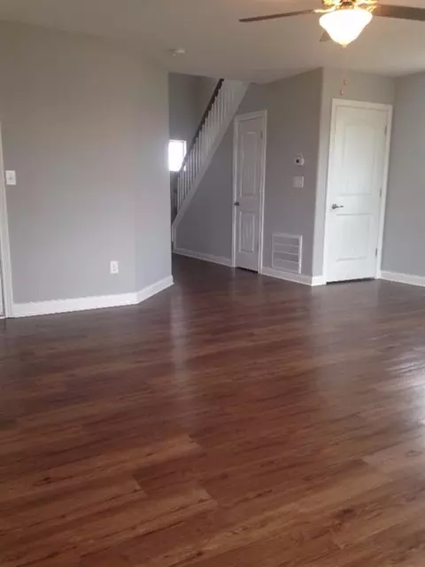164 Sutton Place Blvd, Georgetown, KY 40324 photo 24