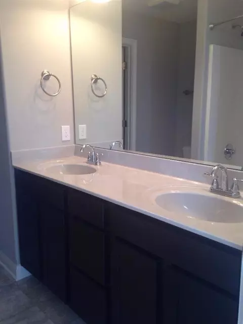 164 Sutton Place Blvd, Georgetown, KY 40324 photo 41