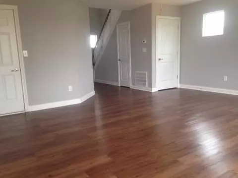 164 Sutton Place Blvd, Georgetown, KY 40324 photo 25