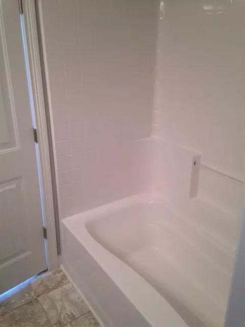 164 Sutton Place Blvd, Georgetown, KY 40324 photo 45