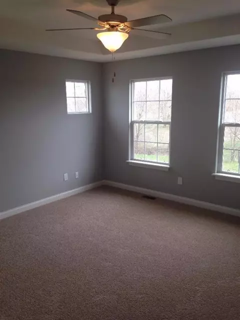 164 Sutton Place Blvd, Georgetown, KY 40324 photo 38
