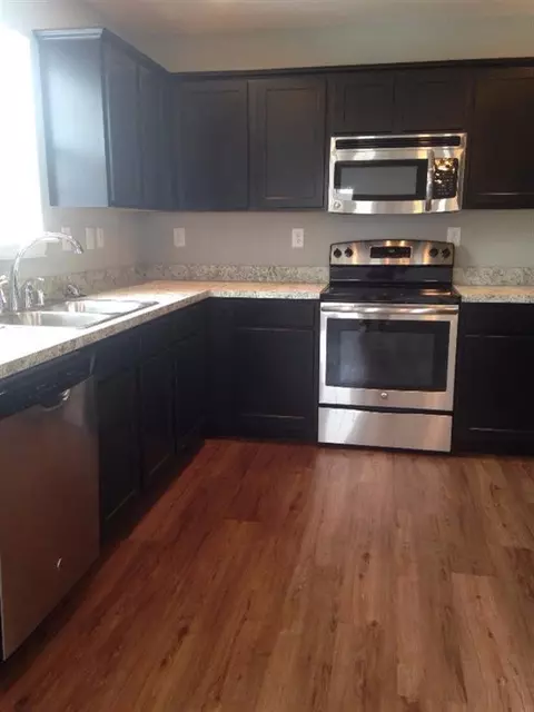 164 Sutton Place Blvd, Georgetown, KY 40324 photo 9