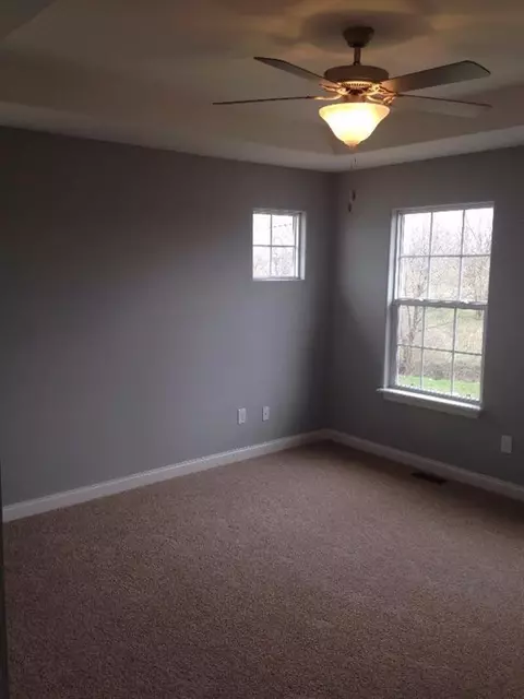 164 Sutton Place Blvd, Georgetown, KY 40324 photo 39