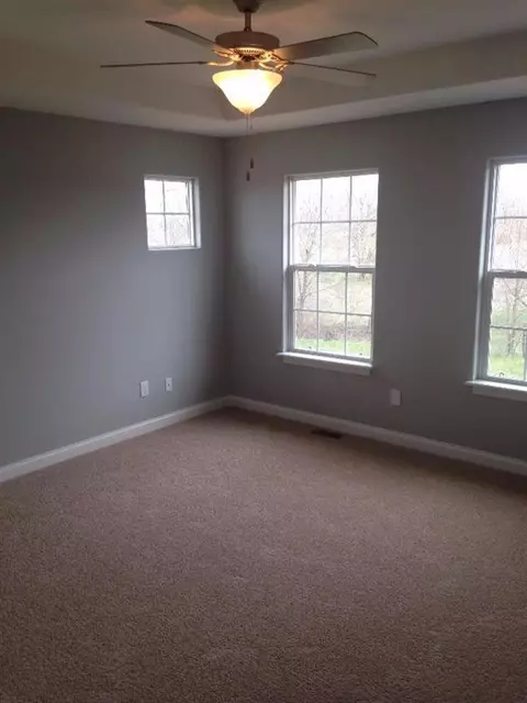 164 Sutton Place Blvd, Georgetown, KY 40324 photo 6