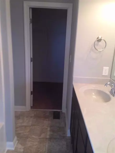 164 Sutton Place Blvd, Georgetown, KY 40324 photo 44