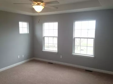 164 Sutton Place Blvd, Georgetown, KY 40324 photo 40