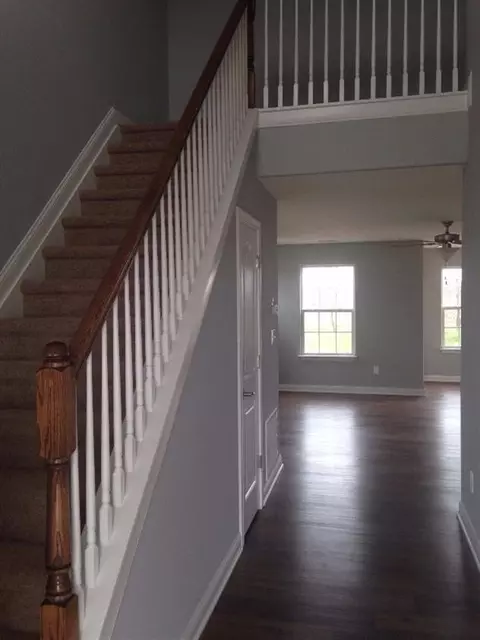 164 Sutton Place Blvd, Georgetown, KY 40324 photo 32