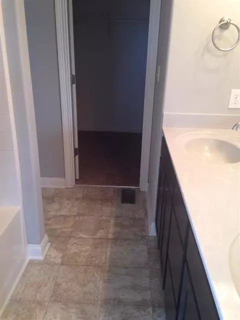 164 Sutton Place Blvd, Georgetown, KY 40324 photo 43
