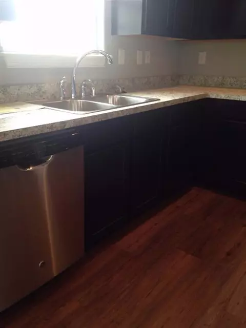 164 Sutton Place Blvd, Georgetown, KY 40324 photo 13