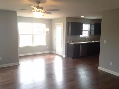 164 Sutton Place Blvd, Georgetown, KY 40324 photo 17