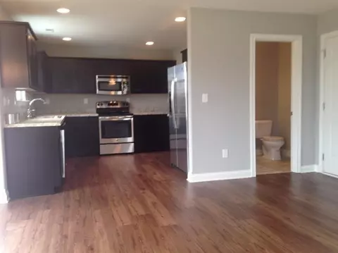 164 Sutton Place Blvd, Georgetown, KY 40324 photo 21