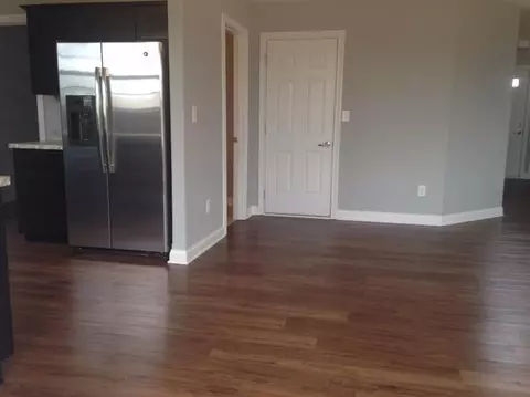 164 Sutton Place Blvd, Georgetown, KY 40324 photo 28