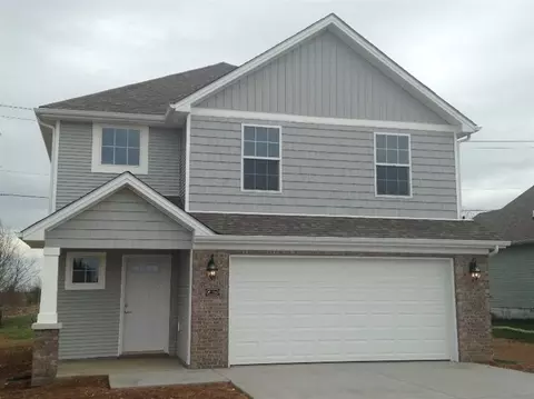 164 Sutton Place Blvd, Georgetown, KY 40324 photo 1