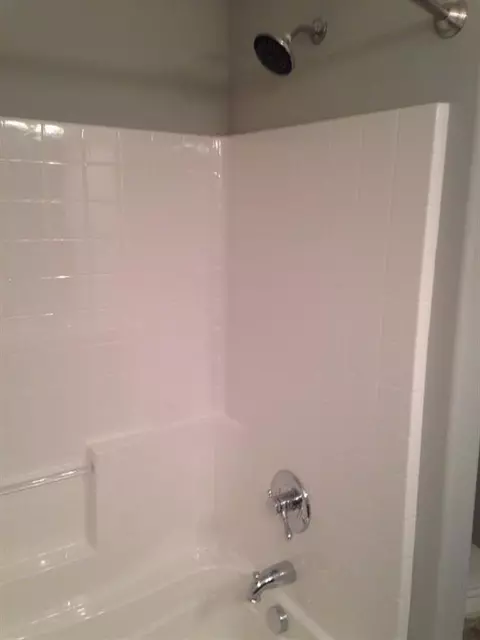 164 Sutton Place Blvd, Georgetown, KY 40324 photo 46