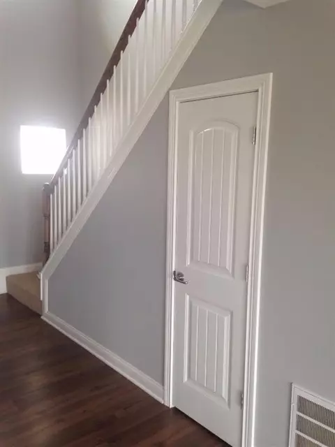 164 Sutton Place Blvd, Georgetown, KY 40324 photo 31