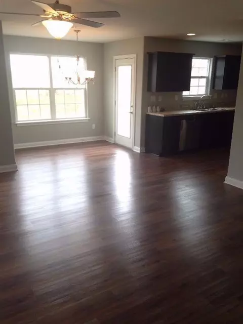 164 Sutton Place Blvd, Georgetown, KY 40324 photo 18