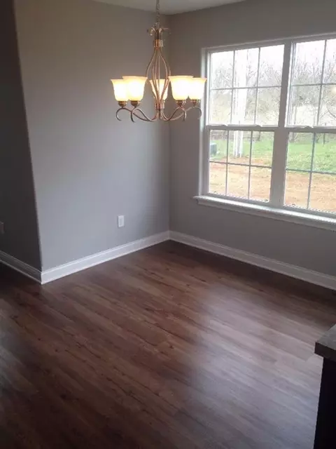 164 Sutton Place Blvd, Georgetown, KY 40324 photo 14