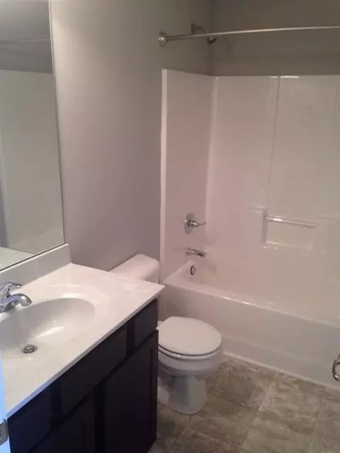 164 Sutton Place Blvd, Georgetown, KY 40324 photo 51