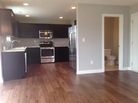 164 Sutton Place Blvd, Georgetown, KY 40324 photo 4