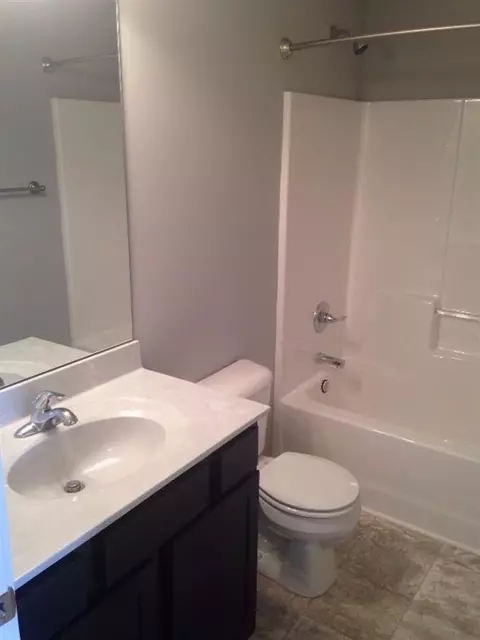 164 Sutton Place Blvd, Georgetown, KY 40324 photo 52