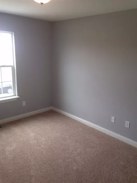 164 Sutton Place Blvd, Georgetown, KY 40324 photo 53