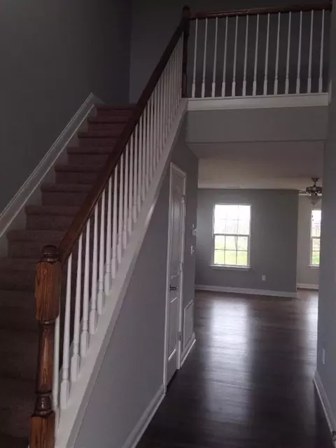 164 Sutton Place Blvd, Georgetown, KY 40324 photo 33