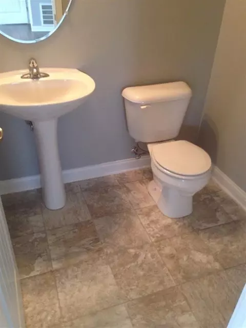 164 Sutton Place Blvd, Georgetown, KY 40324 photo 7