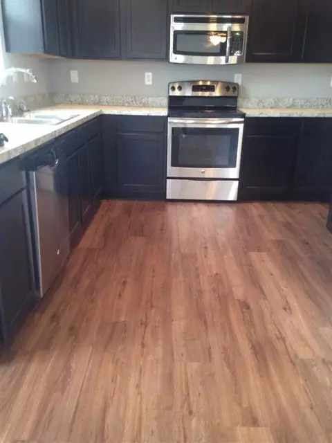 164 Sutton Place Blvd, Georgetown, KY 40324 photo 11