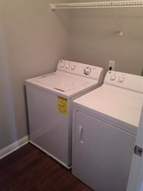 164 Sutton Place Blvd, Georgetown, KY 40324 photo 50